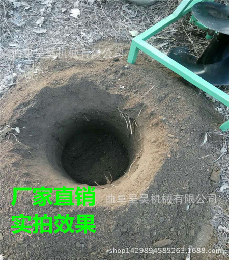 mmexport1478397690941