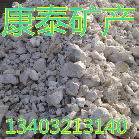 95BC65FC-0CCD-4989-8A8C-8FBFF0