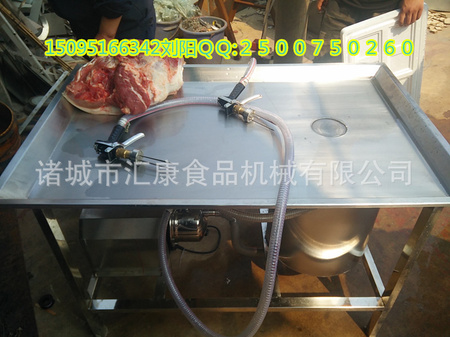 IMG20160618145520_副本