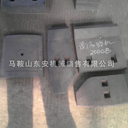 副06