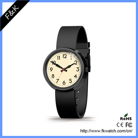 electric-watch-black-657878