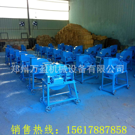 QQ图片5_副本