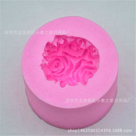 G328 玫瑰花球.4