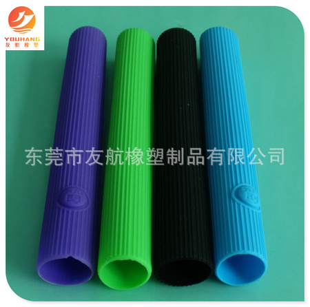 硅胶胶套 (20)