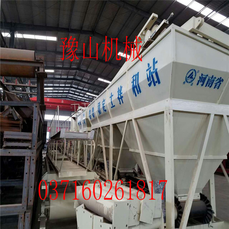 mmexport1460369400486