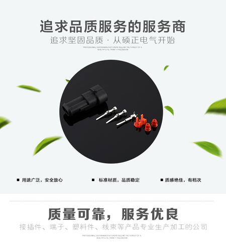 硕正内页_02