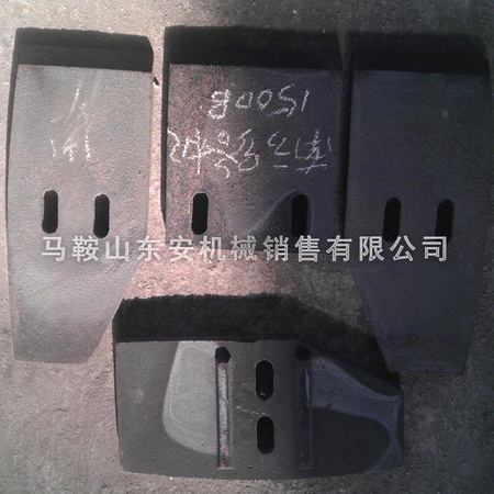 副05