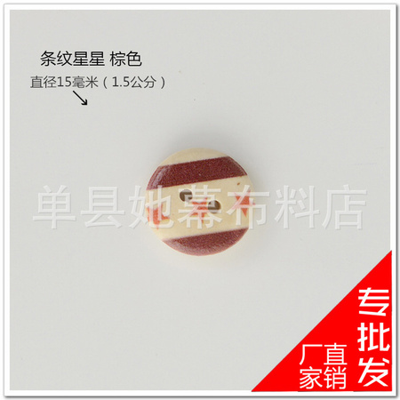 描述 (7)(1)