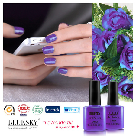 gel polish-80530