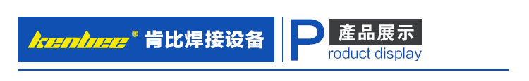 内页_02