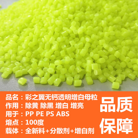 initntu_副本