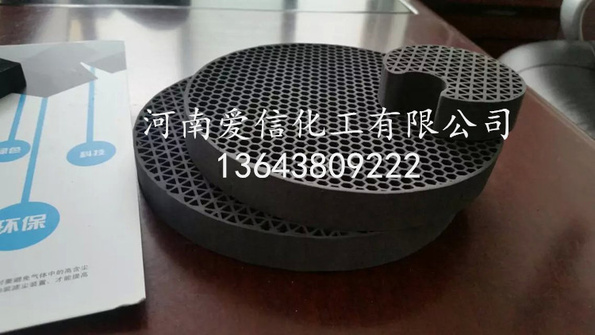 2_1444952908_1687_副本