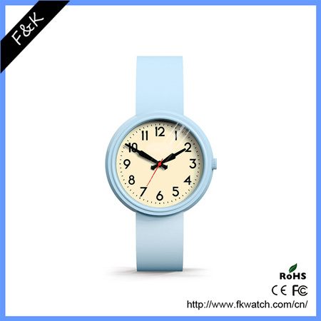 electric-watch-blue-193545