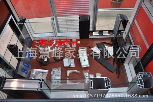 配件3