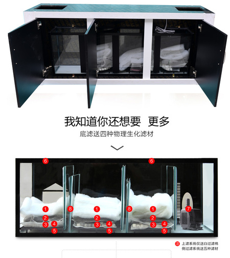 详情1_11