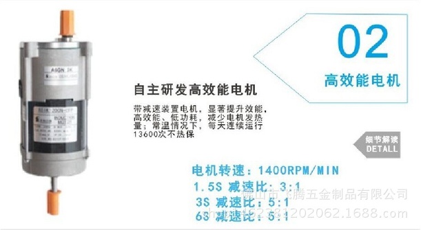 细节说明2