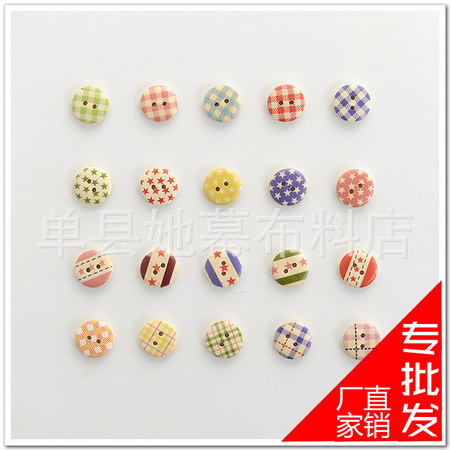 主图(1)