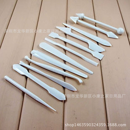 雕刻组1