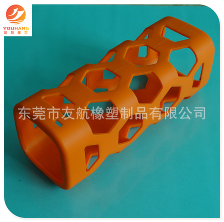 硅胶胶套 (5)