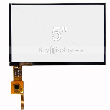 5_inch_multi_touch_screen_pane
