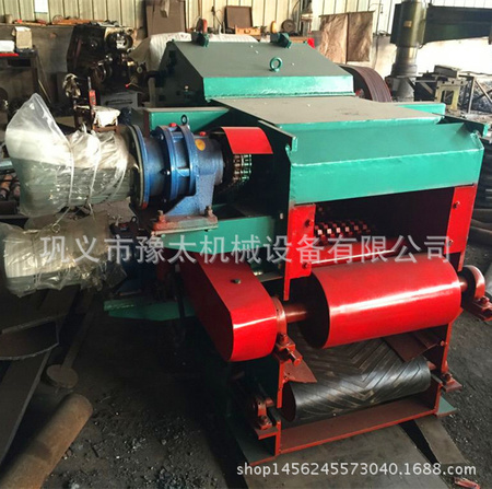 252B19417DD1414DF409B750FA45CC