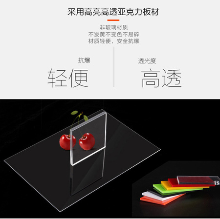 详情1_14