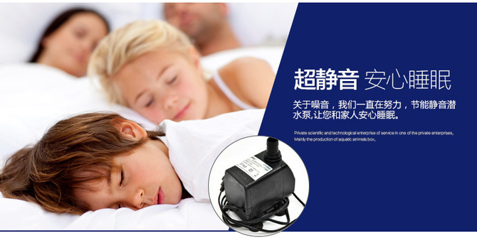 详情1_15