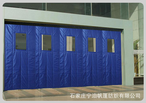 保温门帘_d