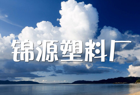 F1D9288D-7010-416E-8DE0-D37963