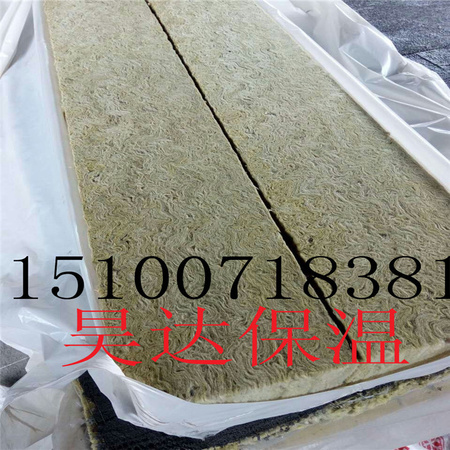mmexport1467700530513
