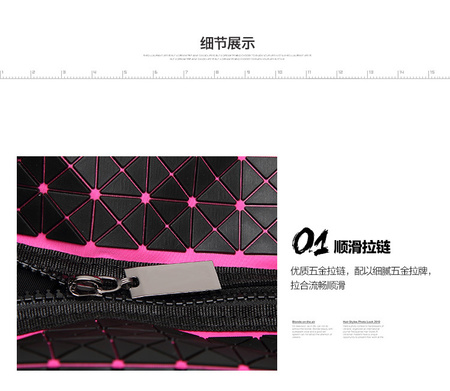 硅胶_21