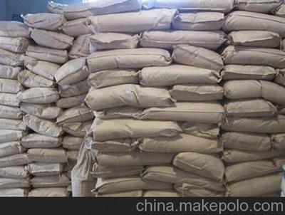 大量供应优级品硬脂酸铜 物美价廉
