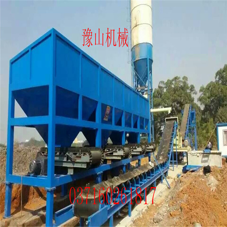 mmexport1456704613733