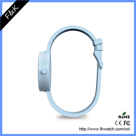 electric-watch-blue-331036