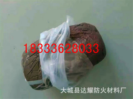 mmexport1479527190008(1)_副本