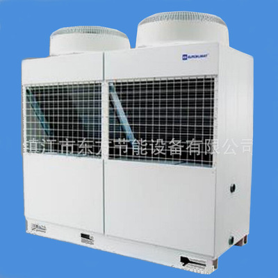 冷水热泵机组低价促销各种型号冷水/热泵机组 厂家直销