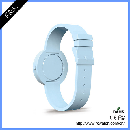 electric-watch-blue-233761