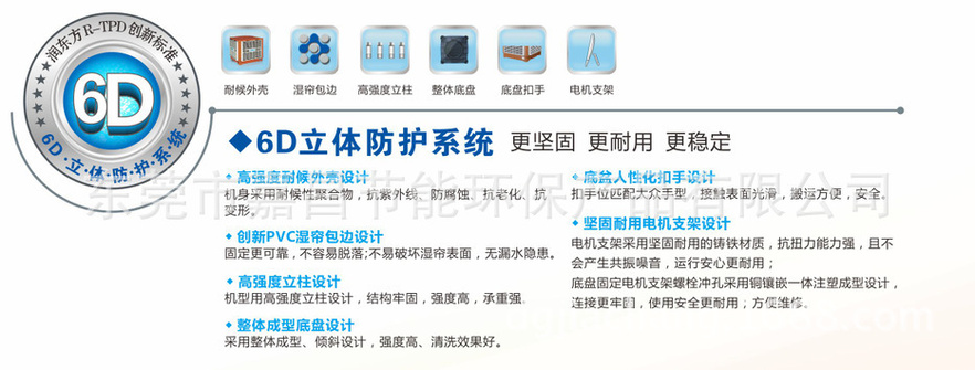 图片8