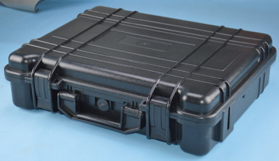 专业厂家直销优质防水防尘防震ABS塑料箱 工具箱 精密仪器防护箱