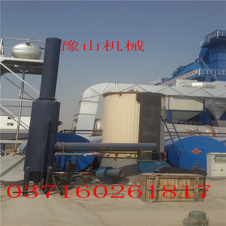 20160303_143017