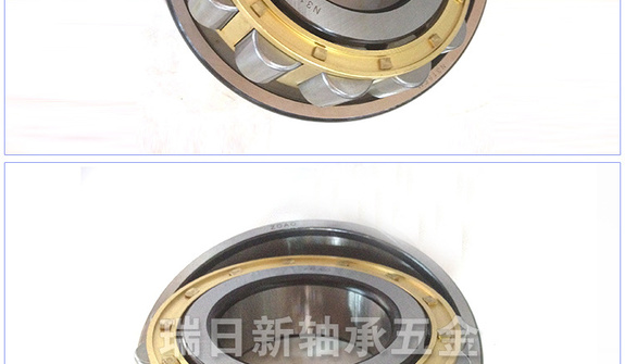 详情_03