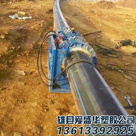 图片20160610211909