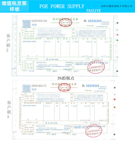 详情15.2