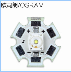 6小格_04