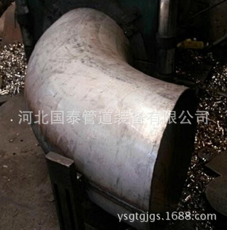 QQ图片20160317091815