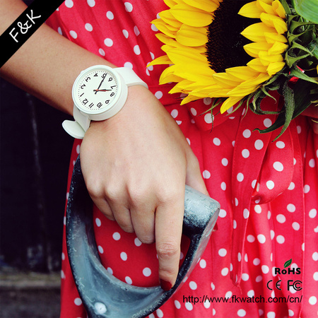 electric-watch-cream-551115