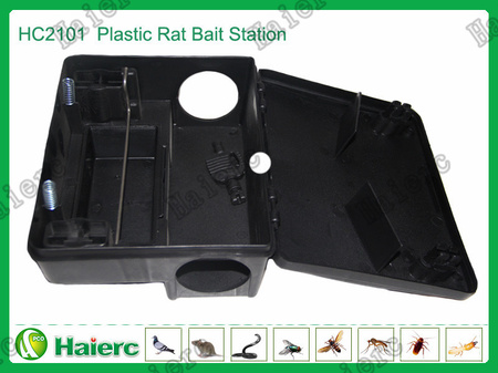 HC2101-3