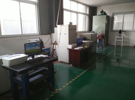 图片20160715095654