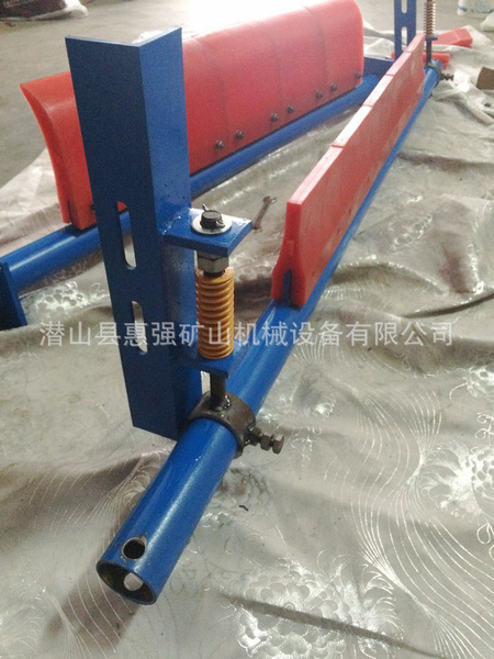 QQ图片20160726091404
