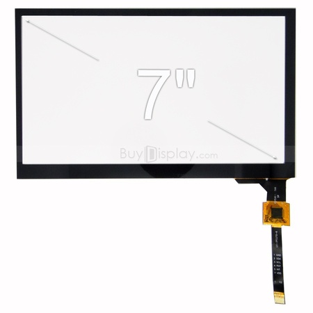 7_inch_capacitive_touch_panel_